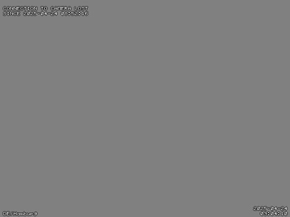 2025-04-24