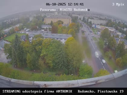2025-10-06