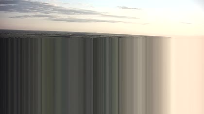 2026-05-09