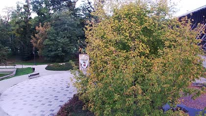 2026-10-05