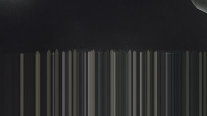 2025-09-06