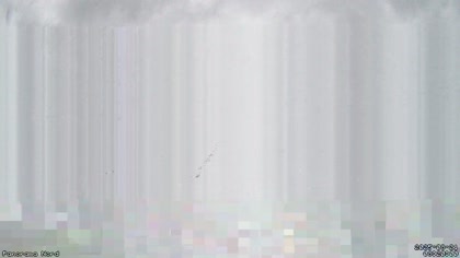 2025-08-21