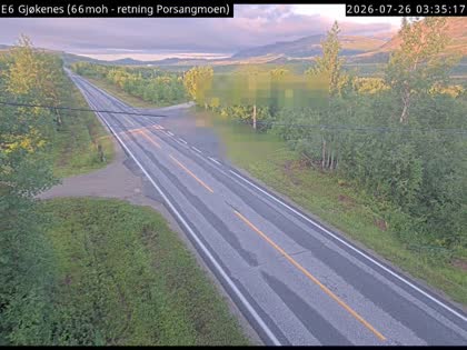 2026-07-26