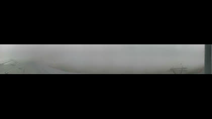 2025-09-04