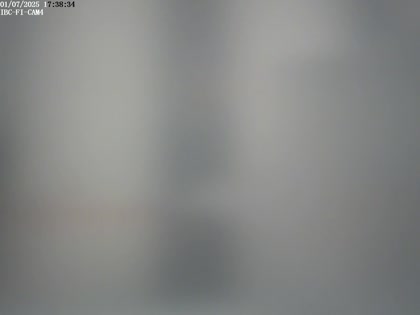 2025-07-03