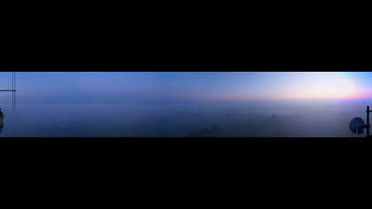 2025-10-01