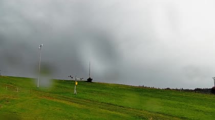 2026-09-05