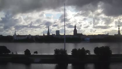 2026-08-12
