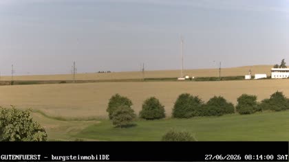 2026-06-27