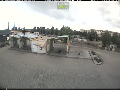 2025-07-08