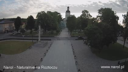 2025-07-04