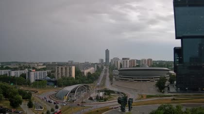 2026-07-01
