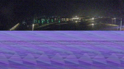 2025-04-24