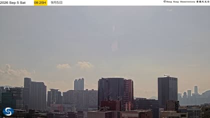 2026-09-05