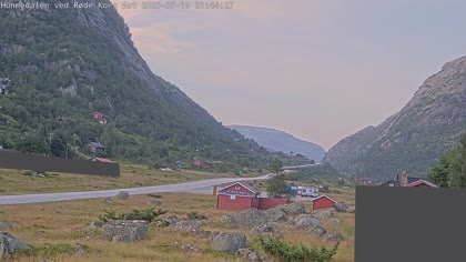 2025-07-20
