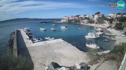 2026-10-16
