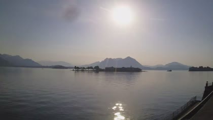 2026-05-26
