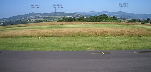 2025-06-11