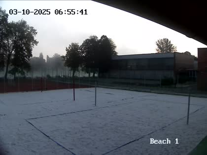 2025-10-03