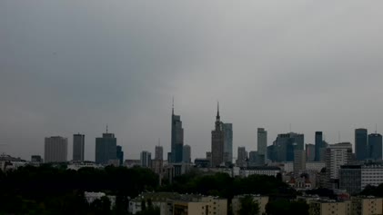 2025-06-02