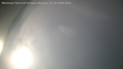 2025-10-16
