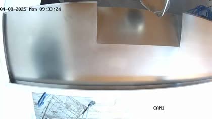 2025-08-04