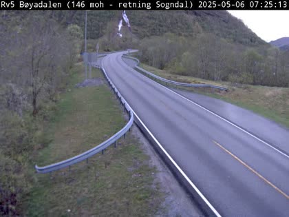 2025-05-06
