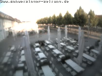 2025-07-26