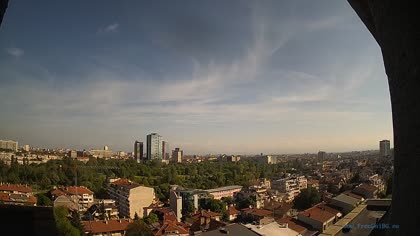 2026-05-10