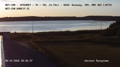 2026-06-12