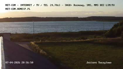 2026-07-04