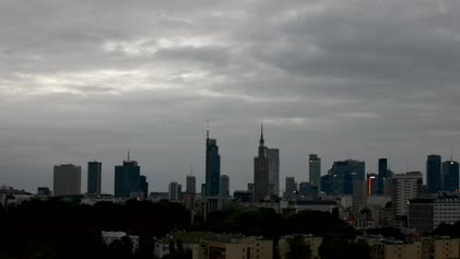 2025-06-28