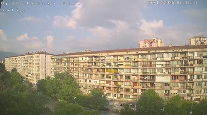 2025-06-11