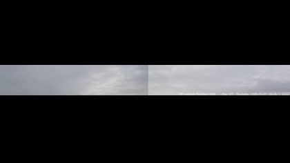 2026-05-07