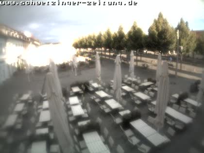 2025-07-11