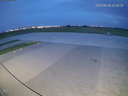 2025-06-26