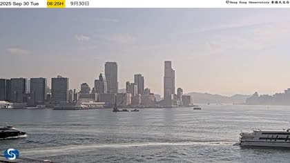 2025-09-30