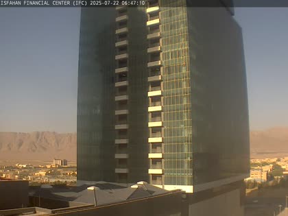 2025-07-22