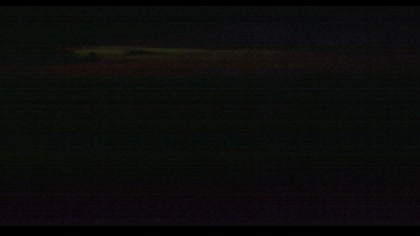 2025-07-01