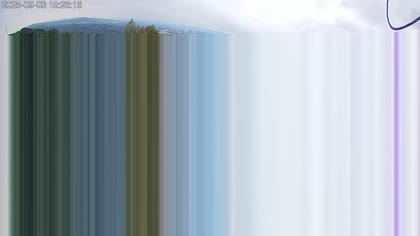2025-09-03