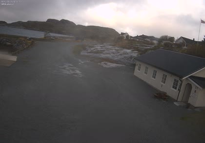 2025-10-15