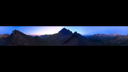 2025-07-05