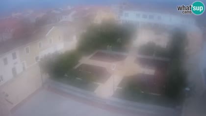 2025-10-05