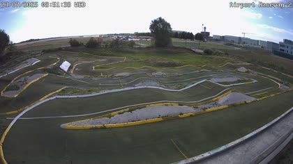2025-07-23