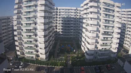 2025-09-03