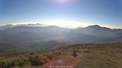 2025-10-08