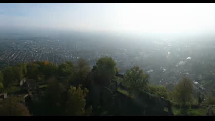 2025-10-10