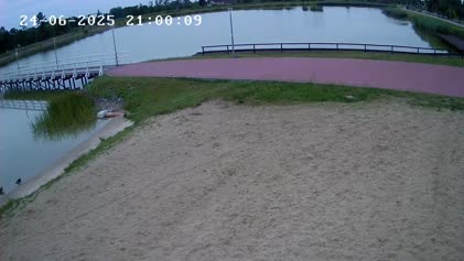 2025-06-24