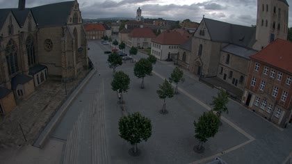 2026-07-05