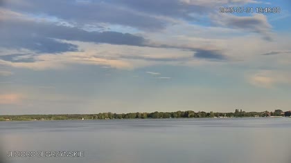 2025-07-31